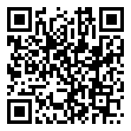 https://tangxintv-app.com/tangxintv优质体验/101.html