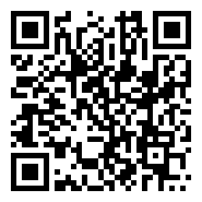 https://tangxintv-app.com/tangxintv优质体验/105.html