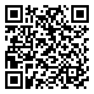 https://tangxintv-app.com/tangxintv优质体验/113.html