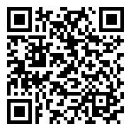 https://tangxintv-app.com/tangxintv优质体验/114.html