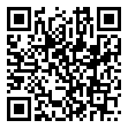 https://tangxintv-app.com/tangxintv优质体验/121.html