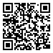 https://tangxintv-app.com/tangxintv优质体验/130.html