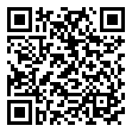 https://tangxintv-app.com/tangxintv优质体验/139.html