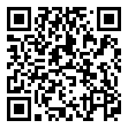 https://tangxintv-app.com/tangxintv优质体验/146.html