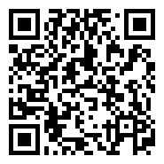 https://tangxintv-app.com/tangxintv优质体验/155.html