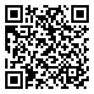 https://tangxintv-app.com/tangxintv优质体验/165.html