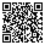 https://tangxintv-app.com/tangxintv优质体验/172.html