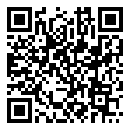https://tangxintv-app.com/tangxintv优质体验/176.html