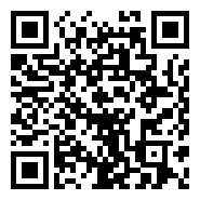 https://tangxintv-app.com/tangxintv优质体验/187.html