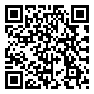 https://tangxintv-app.com/tangxintv优质体验/194.html