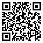https://tangxintv-app.com/tangxintv优质体验/200.html
