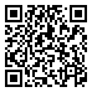 https://tangxintv-app.com/tangxintv优质体验/207.html