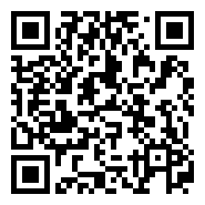 https://tangxintv-app.com/tangxintv优质体验/213.html