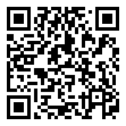 https://tangxintv-app.com/tangxintv优质体验/219.html