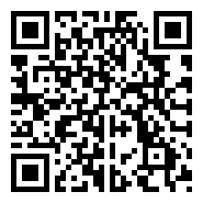 https://tangxintv-app.com/tangxintv优质体验/223.html