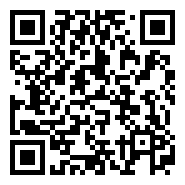 https://tangxintv-app.com/tangxintv优质体验/228.html