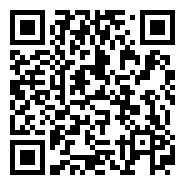 https://tangxintv-app.com/tangxintv优质体验/239.html