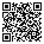 https://tangxintv-app.com/tangxintv优质体验/245.html