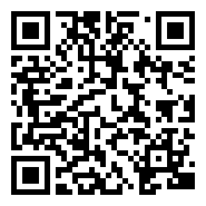https://tangxintv-app.com/tangxintv优质体验/247.html