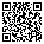 https://tangxintv-app.com/tangxintv优质体验/256.html