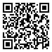 https://tangxintv-app.com/tangxintv优质体验/258.html