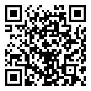 https://tangxintv-app.com/tangxintv优质体验/265.html