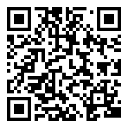 https://tangxintv-app.com/tangxintv优质体验/274.html