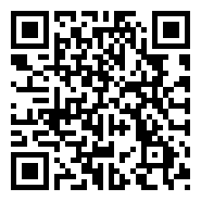 https://tangxintv-app.com/tangxintv优质体验/283.html