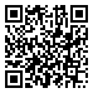 https://tangxintv-app.com/tangxintv优质体验/56.html