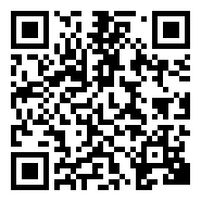 https://tangxintv-app.com/tangxintv优质体验/62.html
