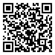 https://tangxintv-app.com/tangxintv优质体验/69.html