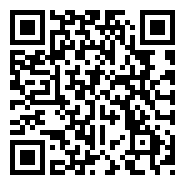 https://tangxintv-app.com/tangxintv优质体验/72.html