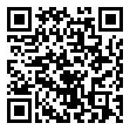 https://tangxintv-app.com/tangxintv优质体验/79.html