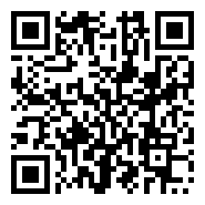 https://tangxintv-app.com/tangxintv优质体验/84.html