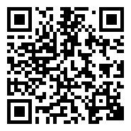 https://tangxintv-app.com/tangxintv优质体验/92.html