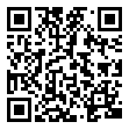 https://tangxintv-app.com/tangxintv内容优选/104.html