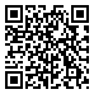 https://tangxintv-app.com/tangxintv内容优选/112.html