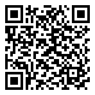 https://tangxintv-app.com/tangxintv内容优选/119.html