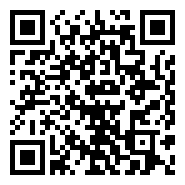 https://tangxintv-app.com/tangxintv内容优选/124.html