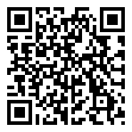 https://tangxintv-app.com/tangxintv内容优选/127.html