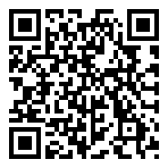 https://tangxintv-app.com/tangxintv内容优选/134.html