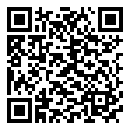 https://tangxintv-app.com/tangxintv内容优选/138.html