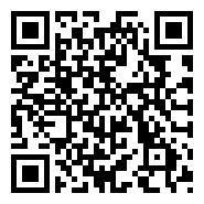https://tangxintv-app.com/tangxintv内容优选/149.html