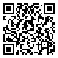 https://tangxintv-app.com/tangxintv内容优选/154.html