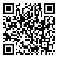 https://tangxintv-app.com/tangxintv内容优选/160.html