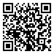 https://tangxintv-app.com/tangxintv内容优选/163.html