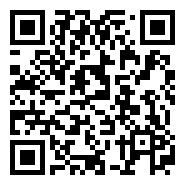 https://tangxintv-app.com/tangxintv内容优选/178.html