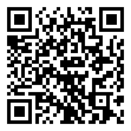 https://tangxintv-app.com/tangxintv内容优选/182.html