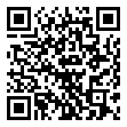 https://tangxintv-app.com/tangxintv内容优选/189.html