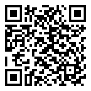 https://tangxintv-app.com/tangxintv内容优选/197.html
